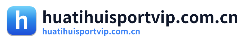huatihuisportvip.com.cn